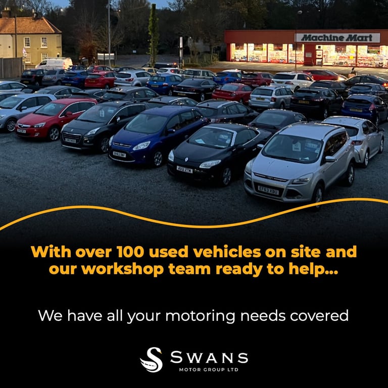 2011 BMW X6 3.0 xDrive40d Diesel Auto 4 Door Coupe White