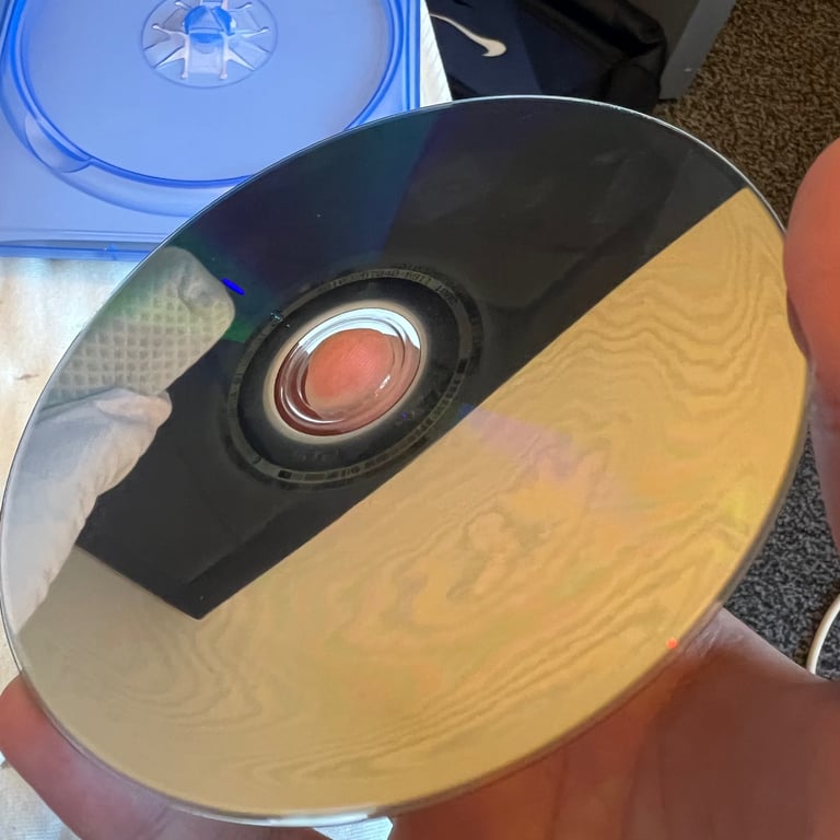FIFA 21 ps5 