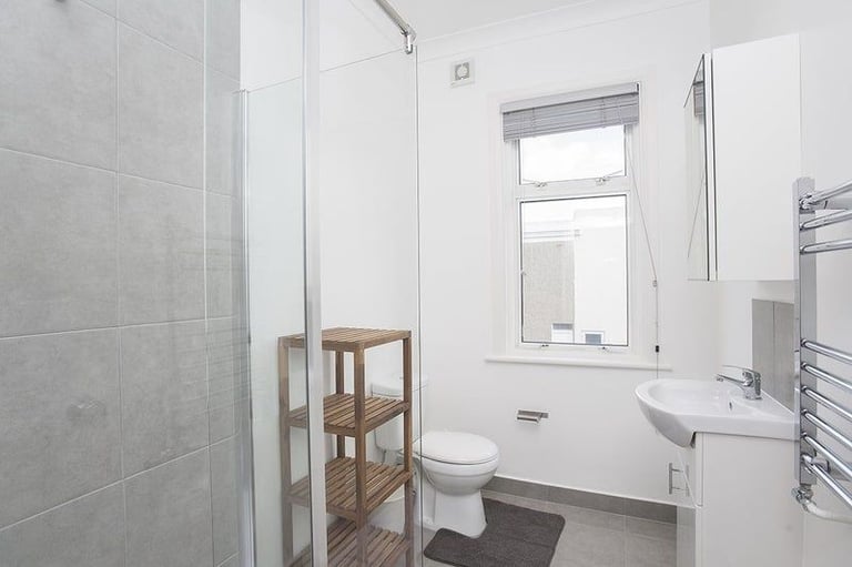 ☀️ Single Room ✅ Great Condition