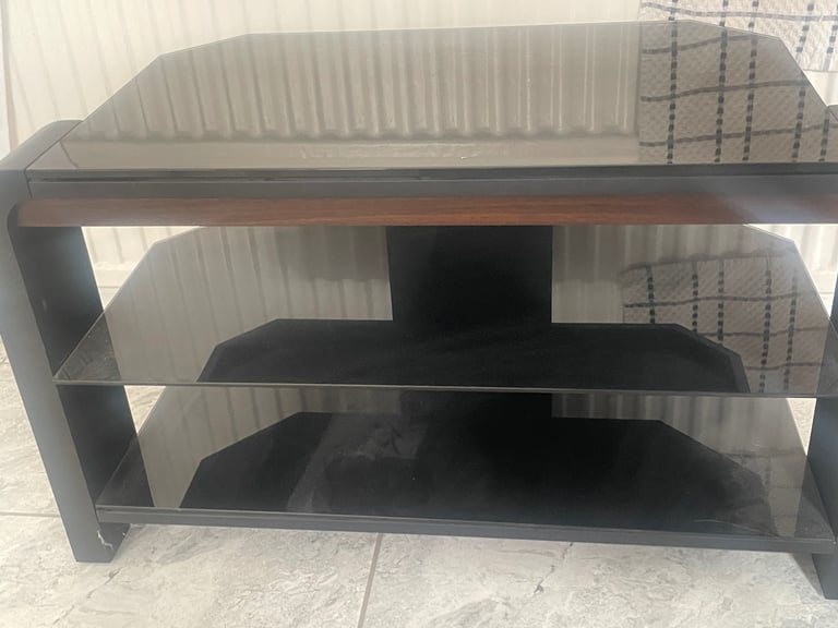 image for Corner TV unit