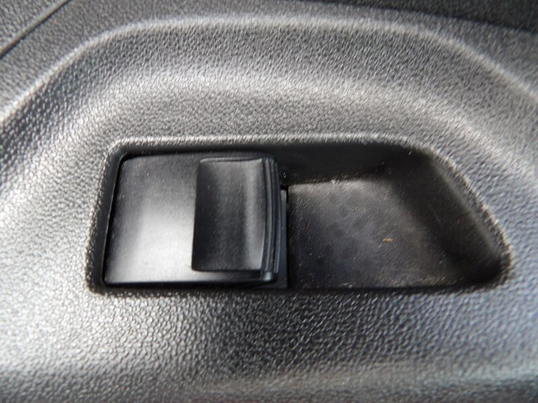 2020 Toyota AYGO 1.0 VVT-i X 5dr HATCHBACK PETROL Manual