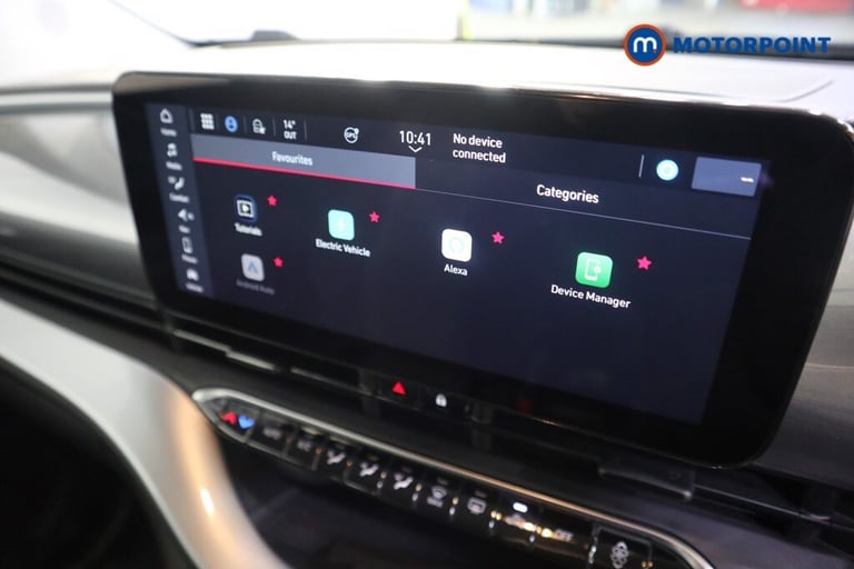 2022 Fiat 500 87kW Icon 42kWh 3dr Auto Hatchback Electric Automatic