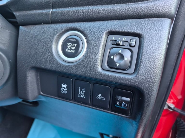 2020 70 MITSUBISHI L200 2.2 DI-D DC WARRIOR PICKUP DOUBLE CAB 4DR DIESEL MANUAL 