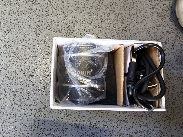 2 VIBRO SPEAKERS(Bluetooth)