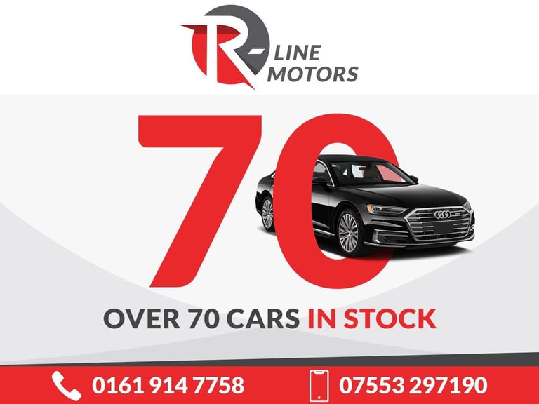  Volkswagen Golf 2.0 TSI R DSG 4Motion Euro 6 (s/s) 5dr Petrol Automatic
