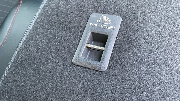 2020 Ford Puma 1.0 EcoBoost Hybrid mHEV 155 ST-Line X 1st Ed+ 5dr Petrol Hatchback Hatchback Petr...