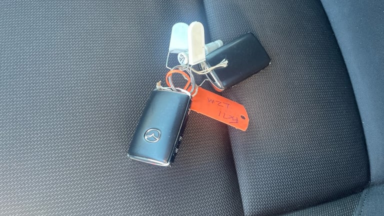 2022 Mazda Mazda3 2.0 e-Skyactiv G MHEV SE-L 5dr Petrol Hatchback Hatchback Petrol Manual