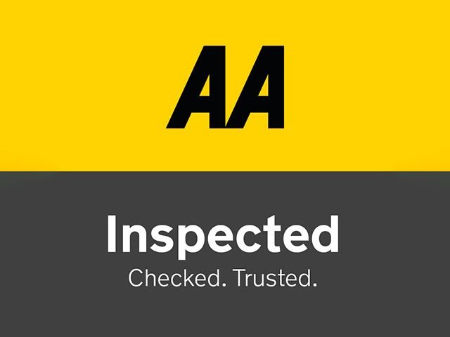 2016 Vauxhall Corsa 1.4i ecoFLEX Energy Hatchback 5dr Petrol Manual Euro 6 (a/c) (75 ps) Hatchbac...