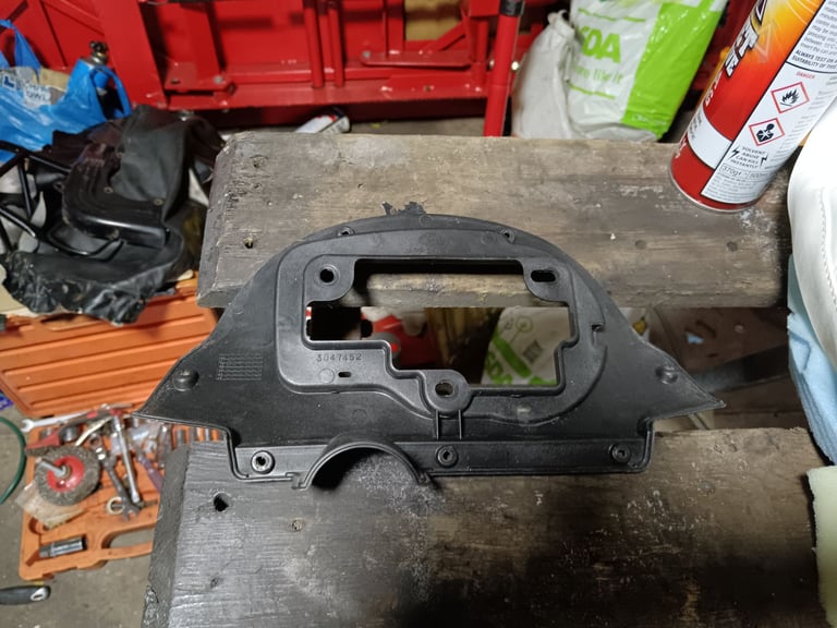 Gilera dna 50 parts 