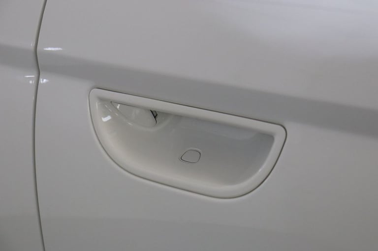 2021 Fiat 500e C 42kWh Icon 2dr Auto Convertible (SAT NAV, CRUISE)  Convertible ELECTRIC Automatic