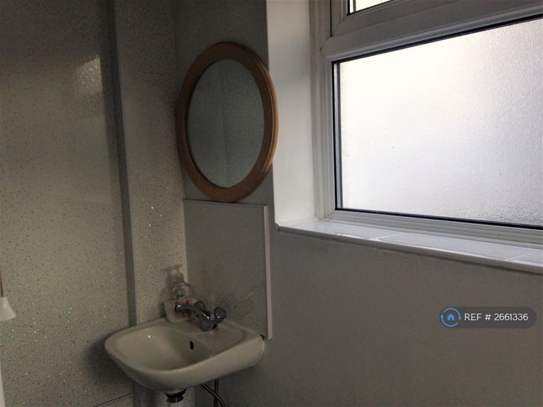 5 bedroom house in Stapleton Road, Bristol, BS5 (5 bed) (#2661336)