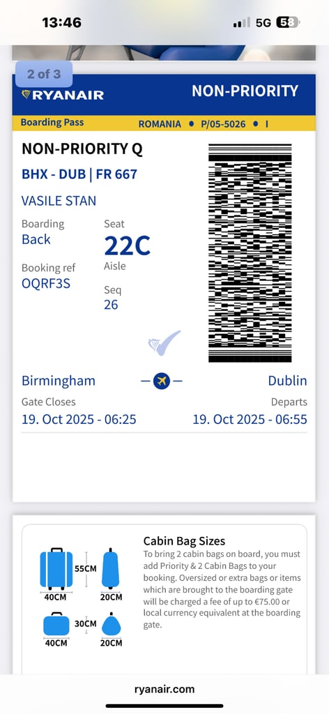 2008 Jaguar XF Premium Luxury 2.7l Diesel Automatic. Full Service, New MOT