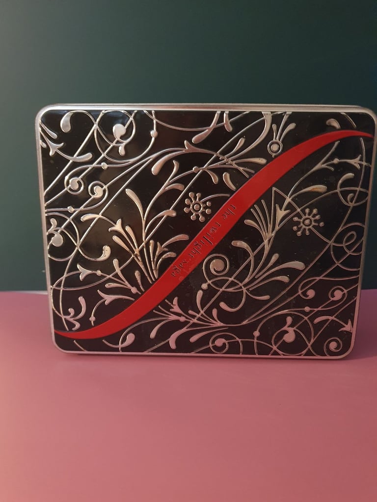 TWIGHLIGHT Note books