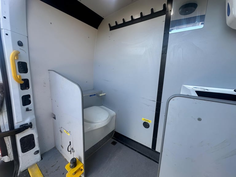 2021 Vauxhall Movano 2.3 CDTi 3500 BiTurbo Edition FWD L2 H2 Euro 6 5dr PANEL VAN Diesel Manual
