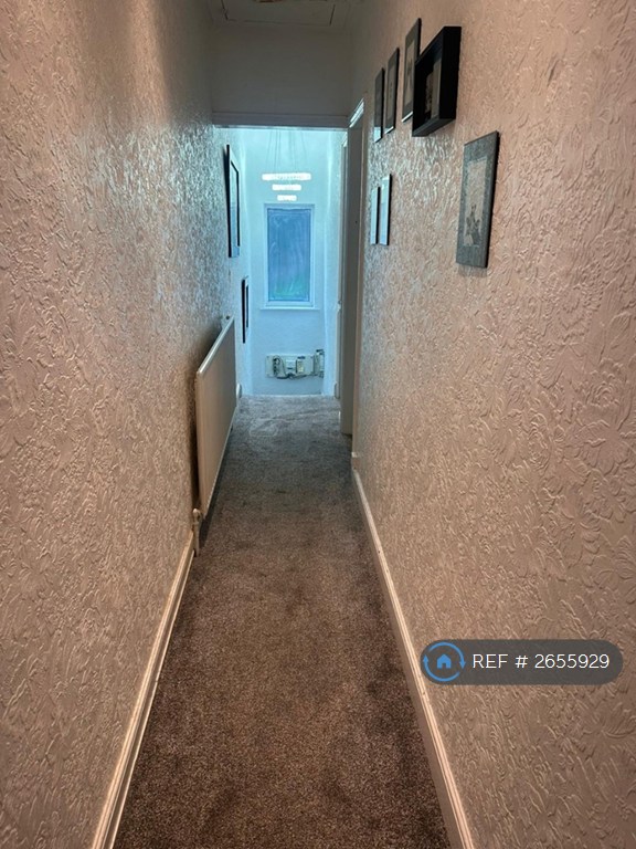 3 bedroom house in New Row, Jacksdale, Nottingham, NG16 (3 bed) (#2655929)
