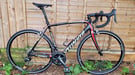 Specialized S-Works Tarmac SL2 (Serviced)