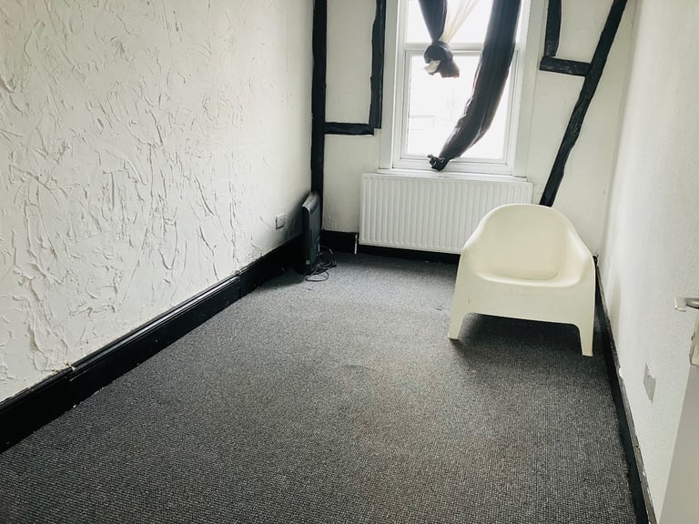 2 Bedroom Flat to rent E13 Plaistow Two bedroom