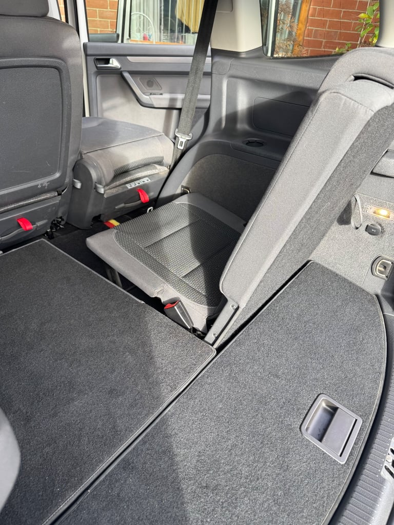 Volkswagen, 2012, 1380 (cc)