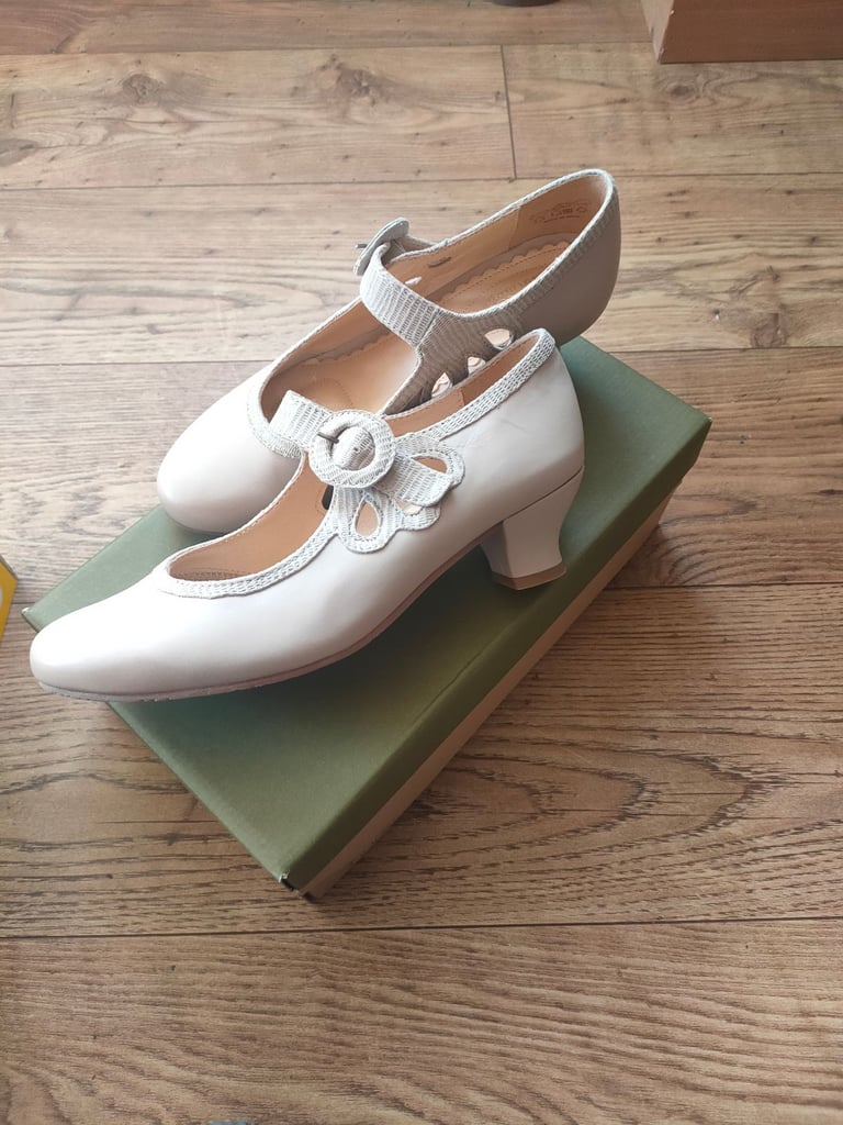 image for Hotter Shoes