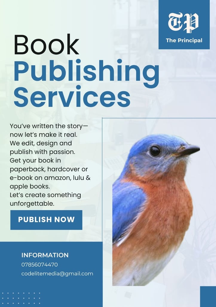 Inspiring, Positive, Humorous, Self help and Mindfulness books