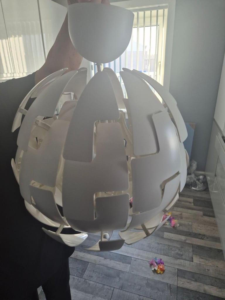 image for Ceiling light