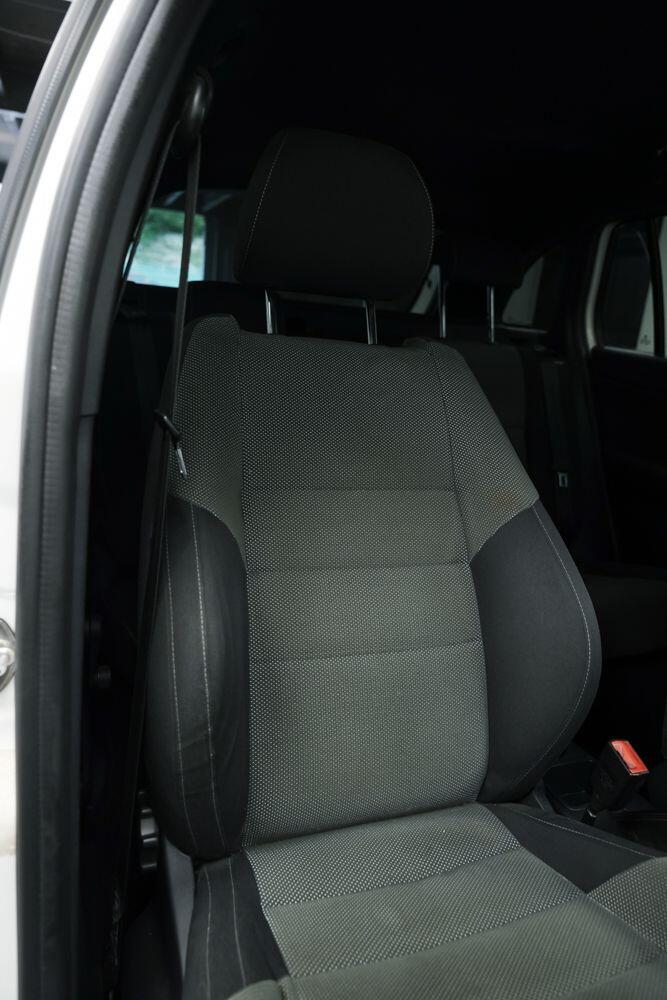 2013 Skoda Fabia 1.6 TDI Monte Carlo TECH Estate 5dr Diesel Manual Euro 5 (105 ps) ESTATE Diesel ...