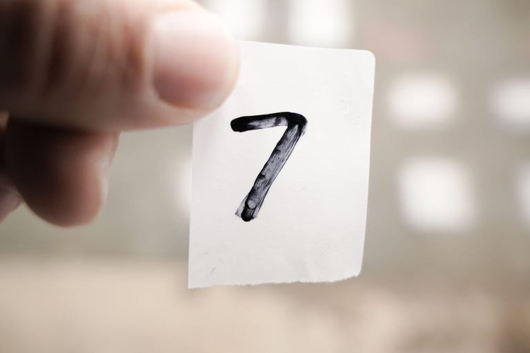 2018 Ford Fiesta 1.0T EcoBoost Vignale Auto Euro 6 (s/s) 5dr HATCHBACK Petrol Automatic