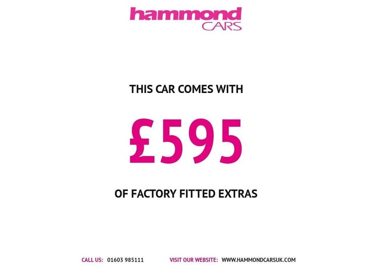 2021 Skoda Kamiq 1.0 TSI SE L SUV 5dr Petrol DSG Euro 6 (s/s) (110 ps) HATCHBACK Petrol Automatic