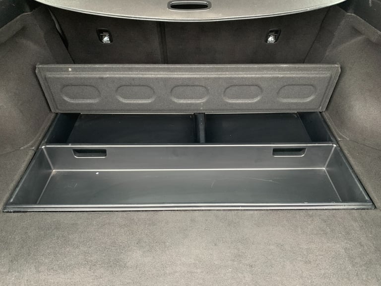 2019 Kia Ceed 1.6 CRDi 2 Nav, Full Service History