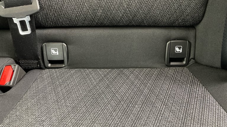 2025 BMW 1 Series 120 Sport 5dr Step Auto Petrol Hatchback Hatchback Petrol Automatic