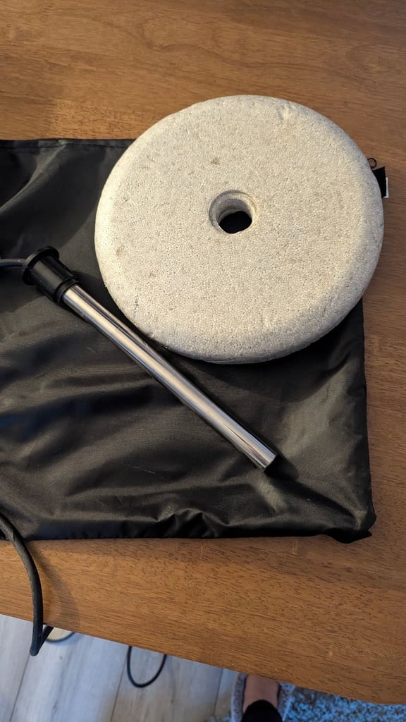 Superfish 150w Electric Outdoor Pond Heater