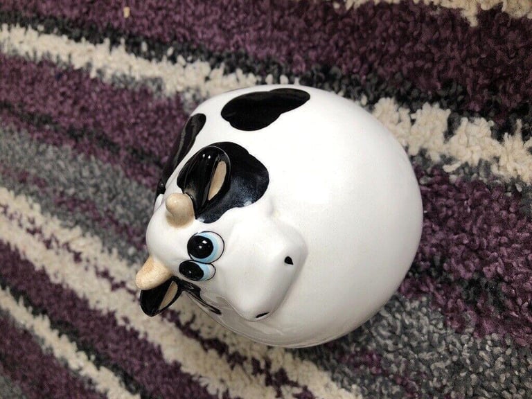 image for Money box