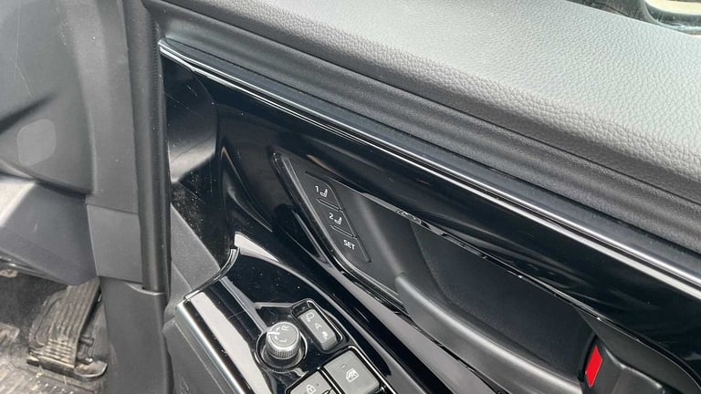 2024 Toyota Bz4x 150kW Vision 71.4kWh 5dr Auto SUV Electric Automatic