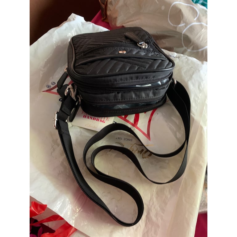 Clarks bag | Handbags, Purses & Women's Bags for Sale | Gumtree