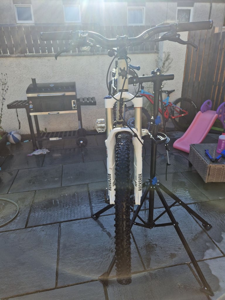 Kona coiler
