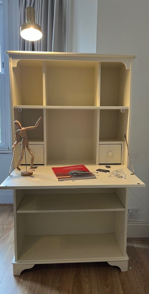 Aspace children writing desk