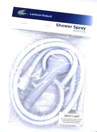 Shower Door, Bath Room Curtain + Chess (Check) Black & White Bathroom Tiles and Plumbing Fittings.