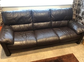 Second-Hand Sofas, Couches & Armchairs for Sale in Southampton, Hampshire |  Gumtree