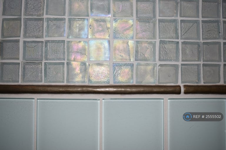 4 bedroom house in Whitwells Yard, Oundle, PE8 (4 bed) (#2555502)