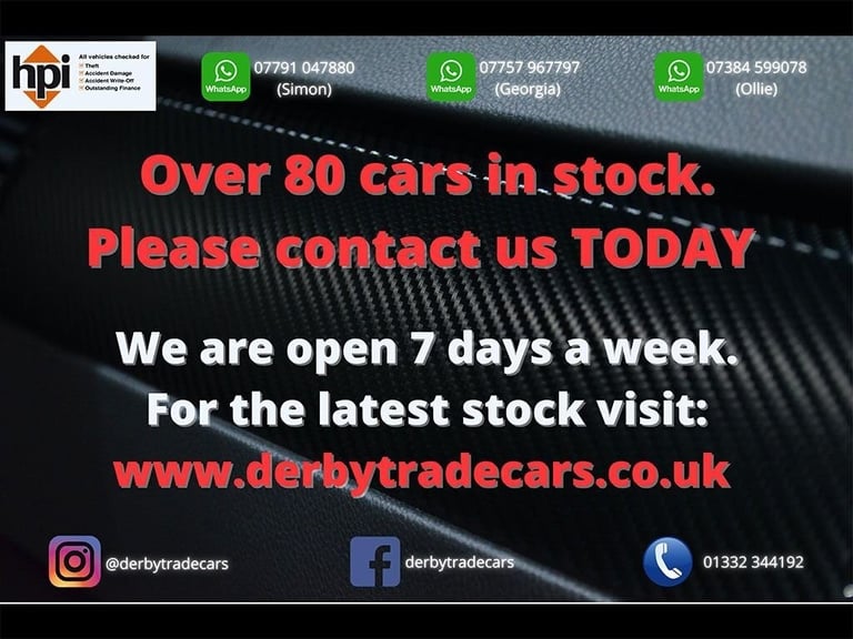 2024 24 FORD RANGER 2.0 TD ECOBLUE WILDTRAK PICKUP DOUBLE CAB 4DR DIESEL AUTO 4W