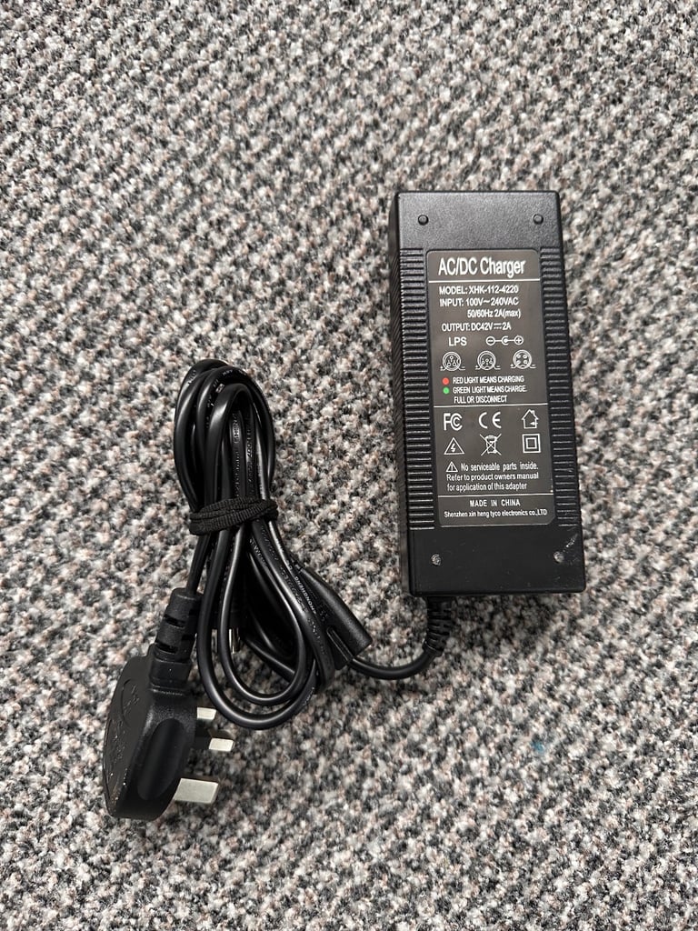 AOVO PRO ELECTRIC SCOOTER