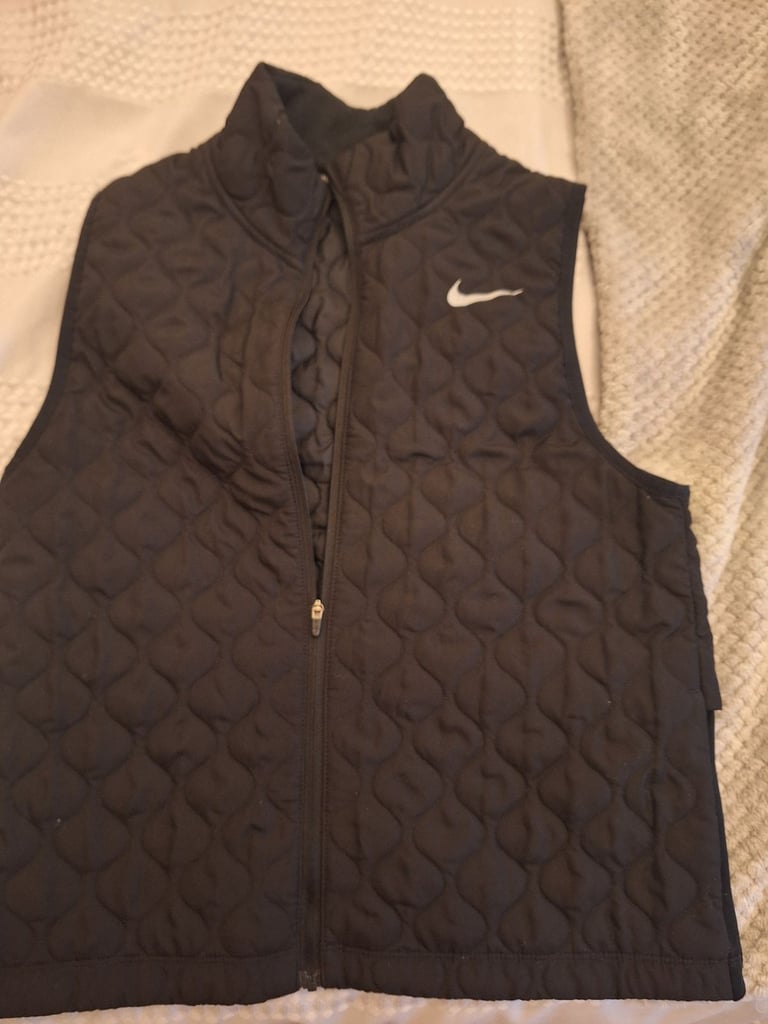 image for Nike ,under armour and new balance 