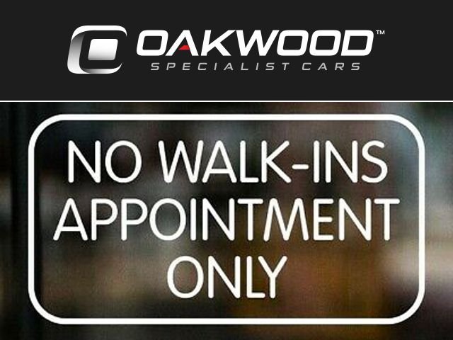 2010 59 LAND ROVER DEFENDER 90 2.4 TDCI COUNTY STATION WAGON 3DR DIESEL MANUAL 4