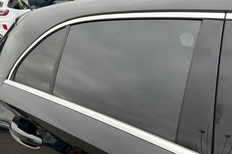 2020 Mercedes-Benz A-Class A180 AMG Line Executive NAVIGATION, HEATED SEATS, REAR CAMERA! Manual ...