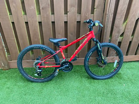 Carrera 24 | Bikes, Bicycles & Cycles for Sale | Gumtree