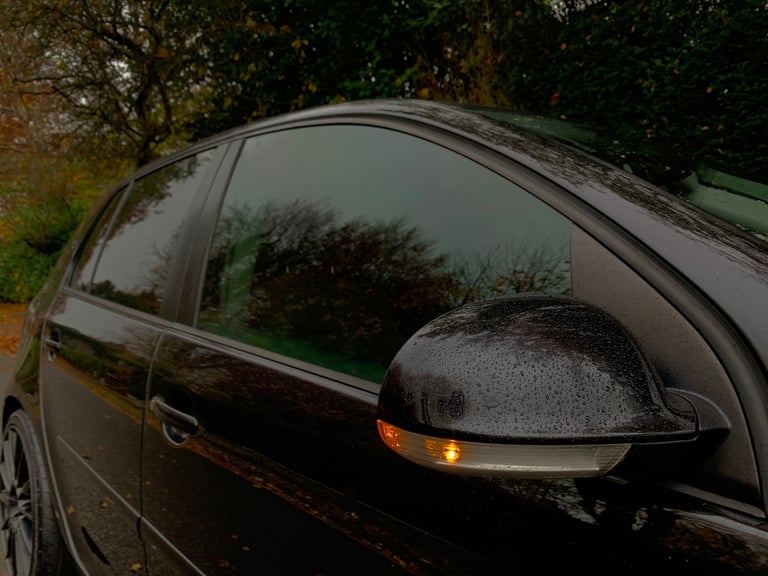 Volkswagen, GOLF, Hatchback, 2006, Manual, 1968 (cc),5 doors - Image 9