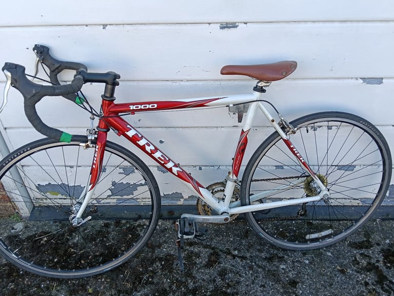 Road-bike in Kent Bikes, Bicycles Cycles for Sale Gumtree
