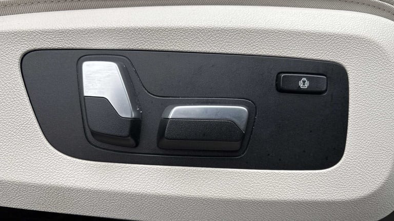 2019 BMW X5 xDrive30d M Sport 5dr Auto ESTATE DIESEL Automatic