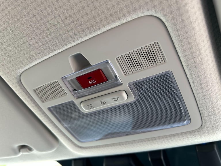 2025 Hyundai INSTER 85kW 02 49kWh 5dr Auto HATCHBACK ELECTRIC Automatic