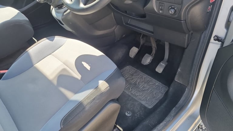 2014 Peugeot Partner Tepee 1.6 HDi 92 S 5drWheelchair accessible.  Ramp. Low mileage,  2 keys. MP...